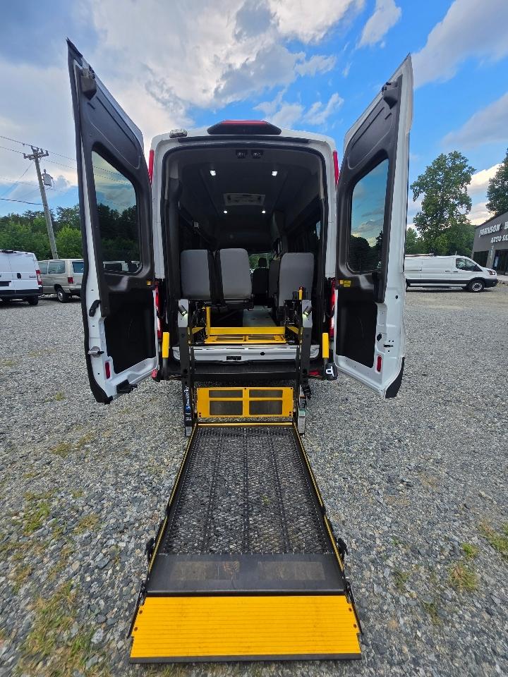 ford transit van 2018 1FTBW3XM7JKA35755 image ford transit van 2018 1FTBW3XM7JKA35755 image